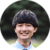 写真：川村弘樹さん