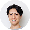 写真：久保昂之さん