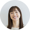 写真：佐藤友紀さん