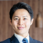 写真:名字名前