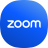 zoom