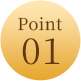 Point. 1