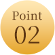 Point. 2