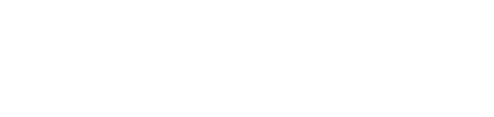 Unit301Design
